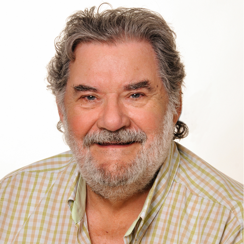  Alfred Diel