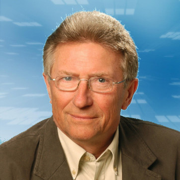  Frank Martius