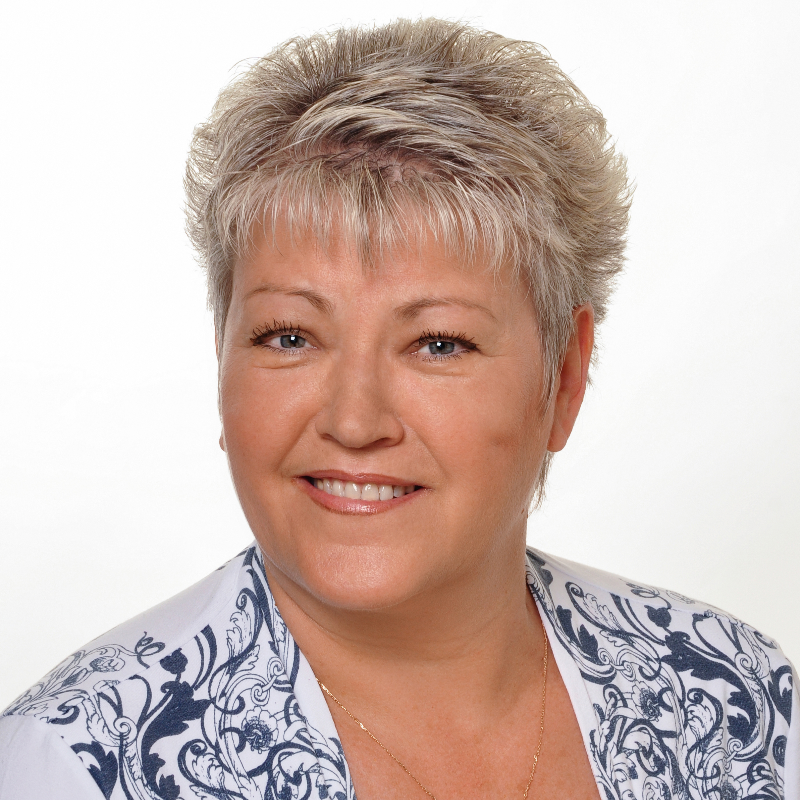  Olga Ens