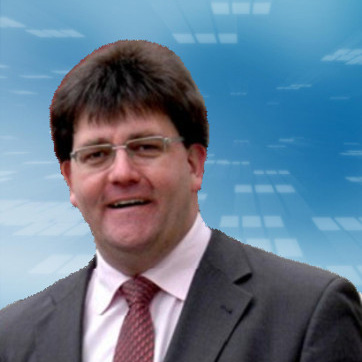  Udo Rau