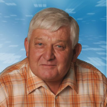  Wolfgang Schn