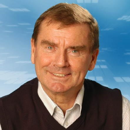  Klaus Widdermann