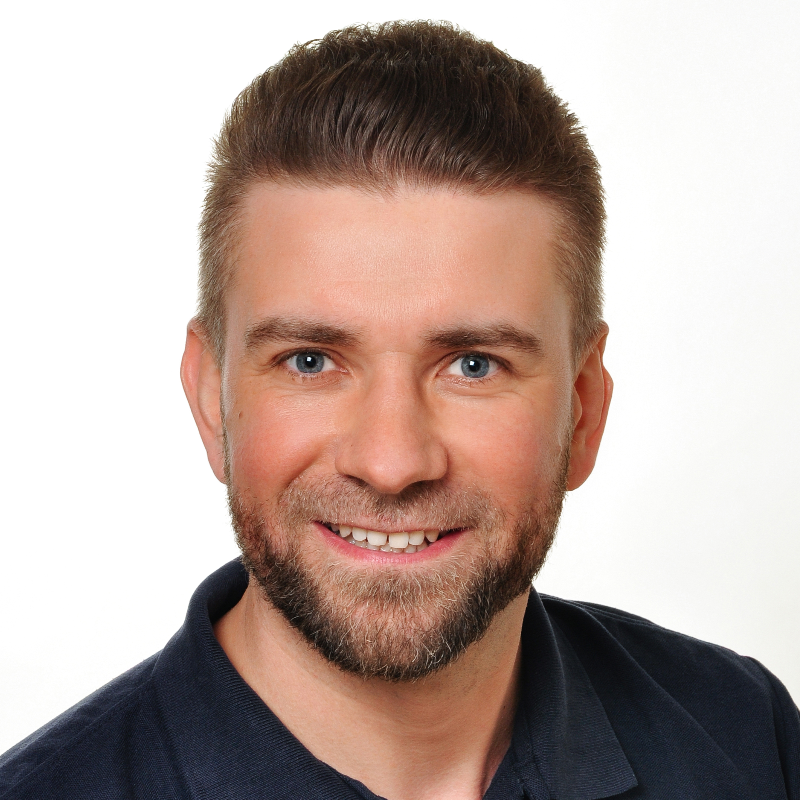  Vitali Ens