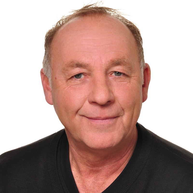  Stephan Schoor