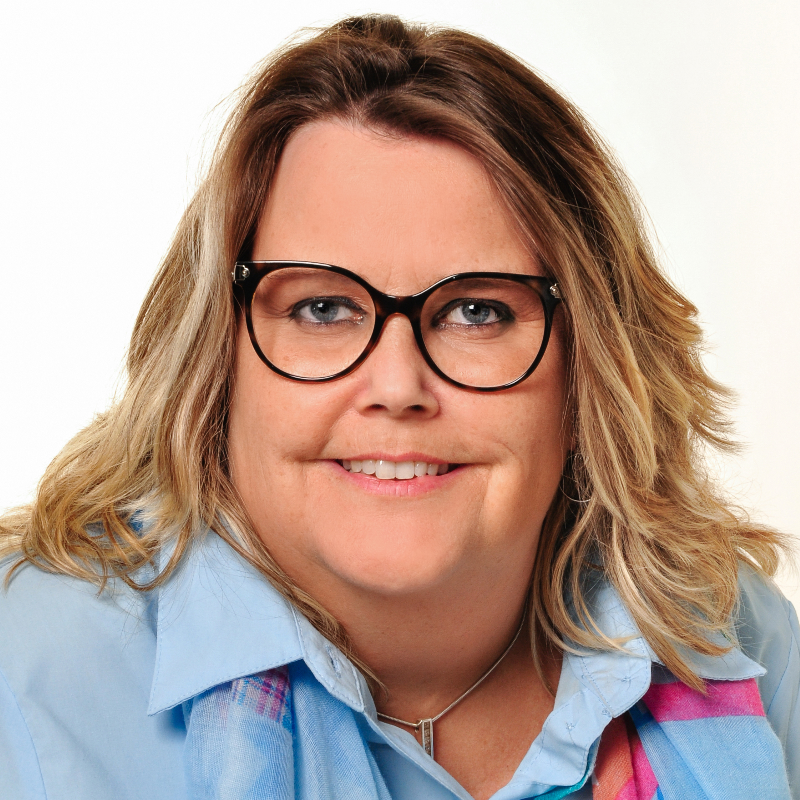 Tanja Epstein