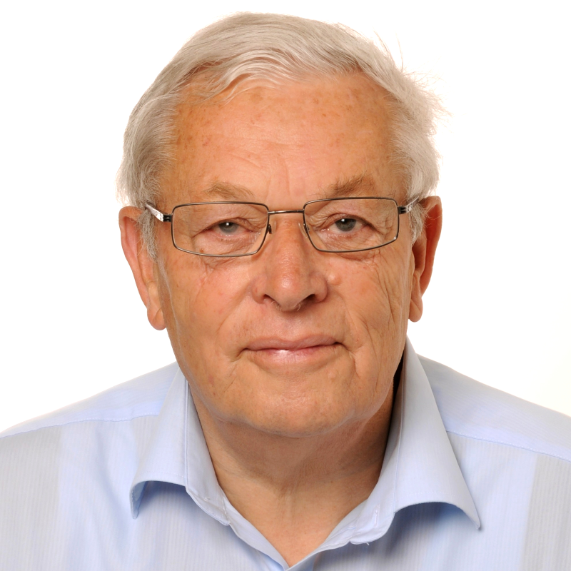  Hans-Joachim Stamp