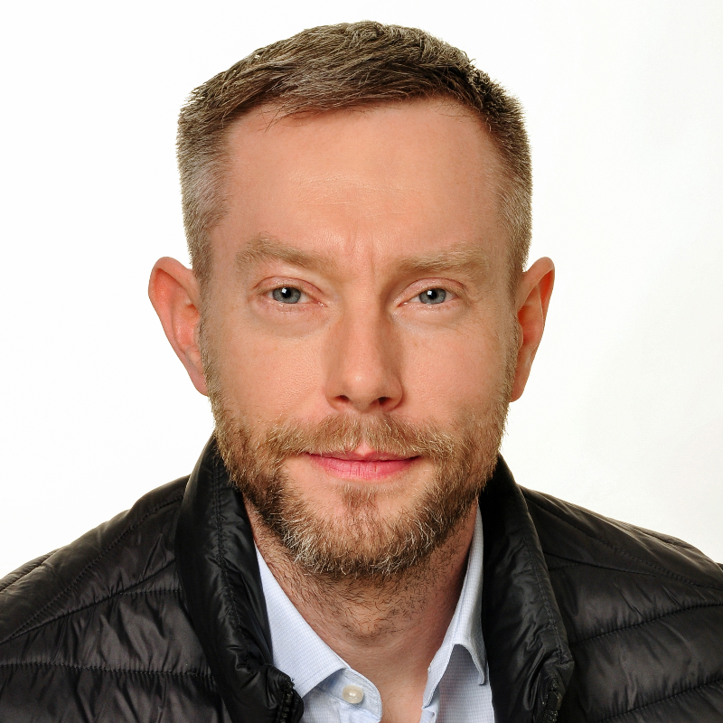  Nikita Tepfer