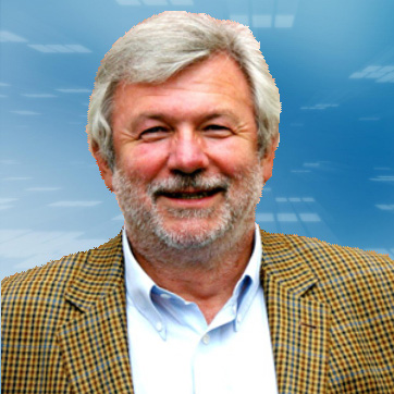 Armin Wenzel